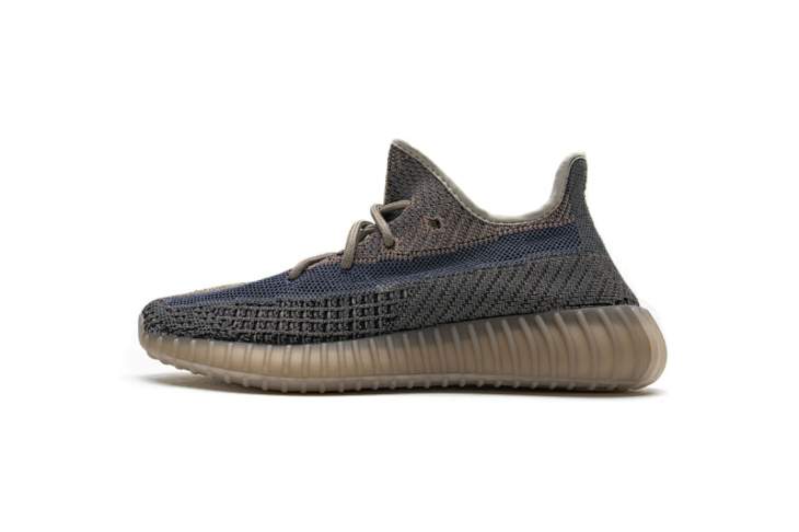 Picture of Yeezy 350 V2 _SKUfw9248228735759164fw